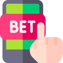 Safe & Secure Betting